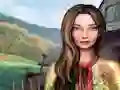 Igra Cursebreakers Quest online