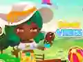 Igra Toddie Summer Peak online