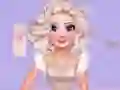 Igra Princess Look Like A Supermodel online