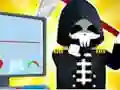 Igra Death Incoming online