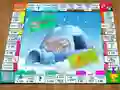 Igra Board Boss online