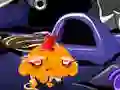 Igra Monkey Go Happy Stage 758 online