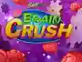 Igra Sam & Cat: Brain Crush online