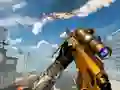 Igra Sniper Kill online
