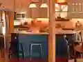 Igra Wooden Hut House Escape online