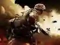 Igra Team Death online