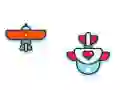Igra Plane Shooter online