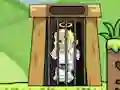 Igra Rescue The Ethereal Angel online