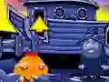 Igra Monkey Go Happy Stage 212 online