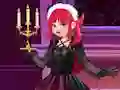 Igra Teen Dark Loli online