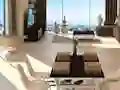 Igra Top Floor Room online