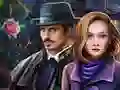 Igra Creeping Moonlight online