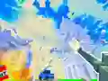 Igra Destruction Simulator 3D online