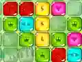 Igra Jelly Match 4 online