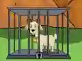Igra Royal Goat Rescue online