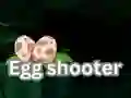 Igra Egg shooter online