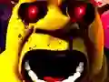 Igra Scary Shrek Online online