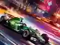 Igra Formula Pixel online
