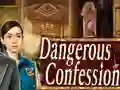 Igra Dangerous Confession online