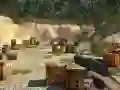 Igra Last Bullet online