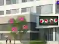 Igra Escape From The Hospital online