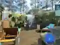 Igra Escape Adventure Festive Fun online