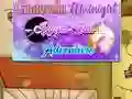 Igra Cinderella Midnight Royal Ball Adventure online