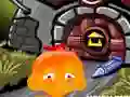 Igra Monkey Go Happy Stage 214 online