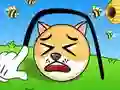 Igra Rescue The Dog online