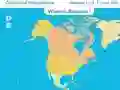 Igra Countries of North America online