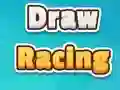 Igra Draw Racing online
