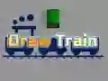 Igra Draw Train online
