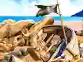 Igra Pirate Mysteries online