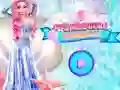 Igra Mermaidcore Aesthetics online