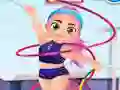 Igra Hospital Gymnast Emergency online