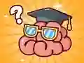 Igra Brain Test IQ Challenge online