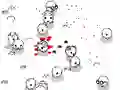 Igra Guilty Sniper online