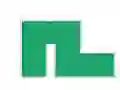 Igra Line Join online