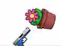 Igra Double Guns 2d Hit online