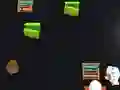 Igra Matching Objects 3D online