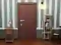 Igra Classic Room Escape online