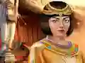 Igra Hidden in the Sand online