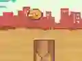 Igra Flying Yolk online