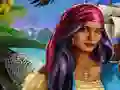 Igra Glimmers of the Gold online