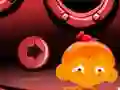 Igra Monkey Go Happy Stage 228 online