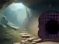 Igra The Great Cave Escape online