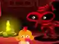 Igra Monkey Go Happy Stage 232 online