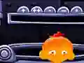 Igra Monkey Go Happy Stage 235 online