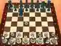 Igra Chess Master 3D online