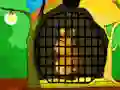 Igra Bear's Bold Rescue: A Wild Adventure online